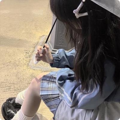 狗爷猫妈