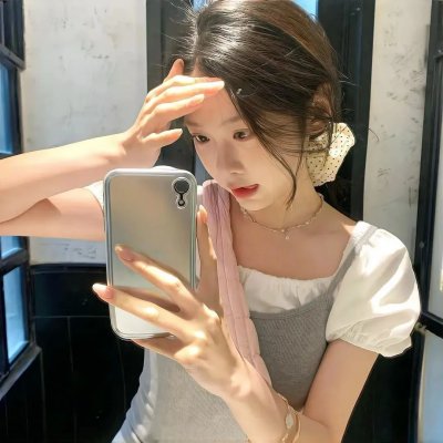 如果我是间谍