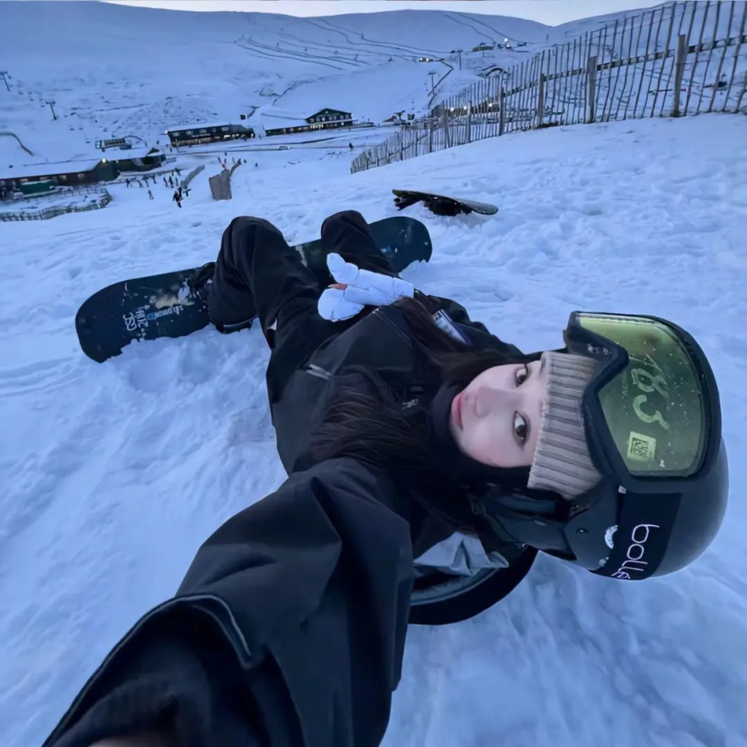 穿越女频当男二开局拥兵六十万