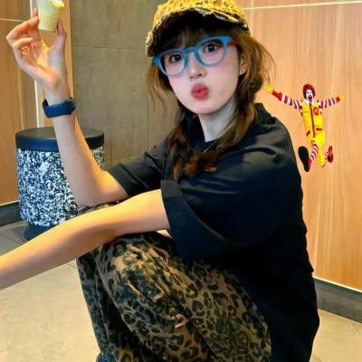 师兄，请按剧本来！ 动态漫