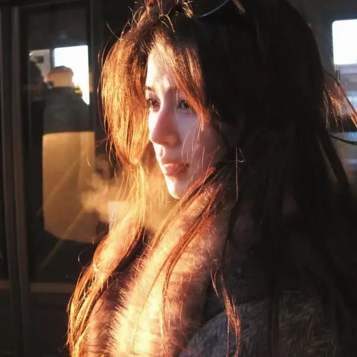 荆棘王冠之黑暗荣耀