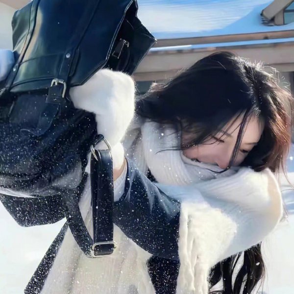 非正式会谈第七季