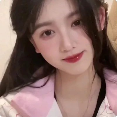 生命之环