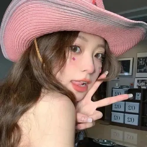 留给吾爱的日记