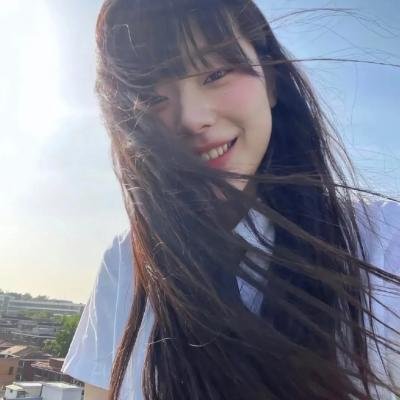 古特兰小镇