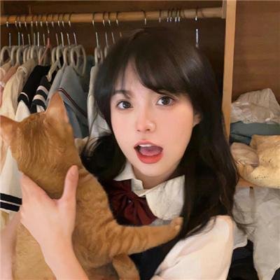 鬼屋之影