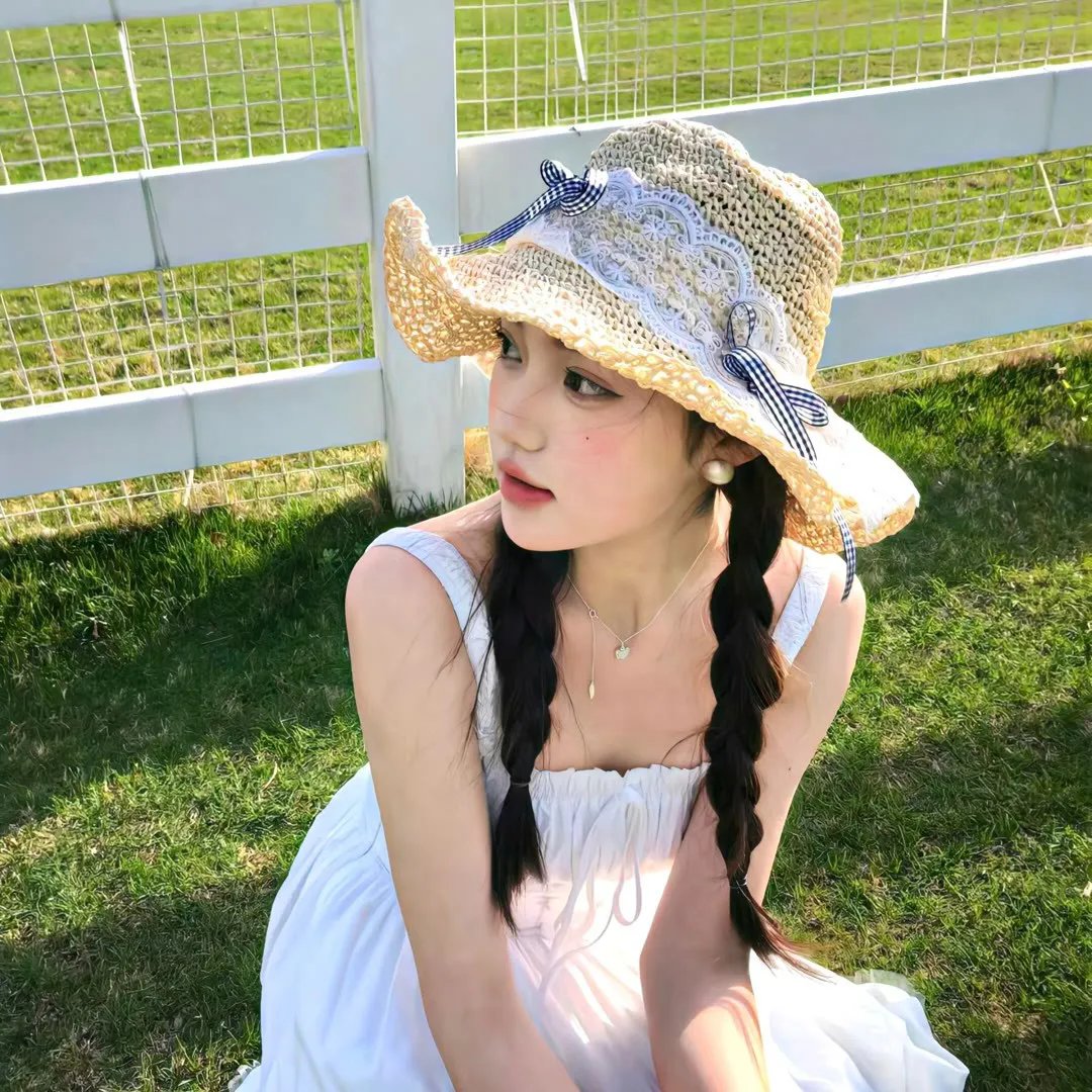 新婚第一夜