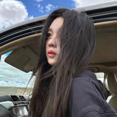 比奥莱塔去往天堂