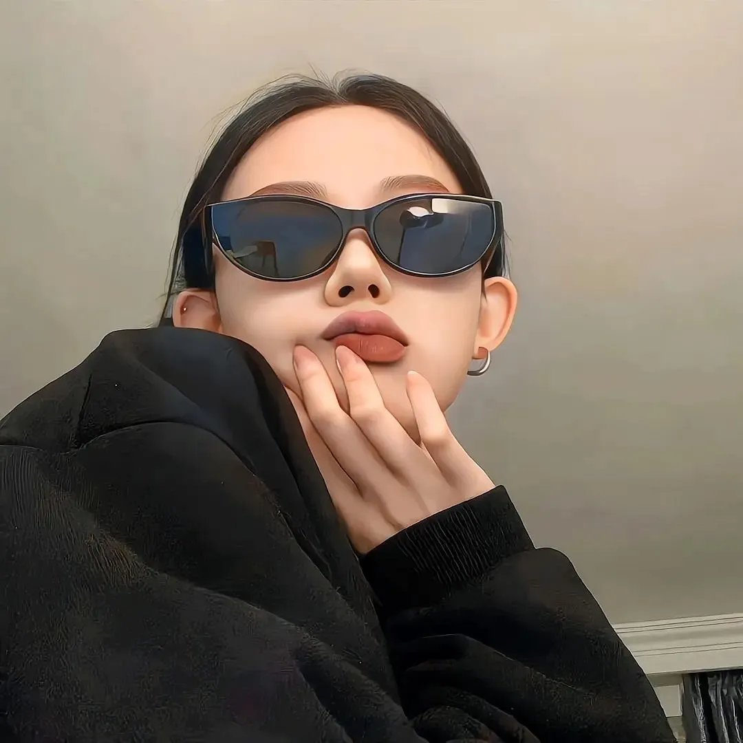 真相昭然终有日